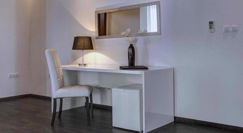 The Suites - Small Luxury Living Vodice Esterno foto