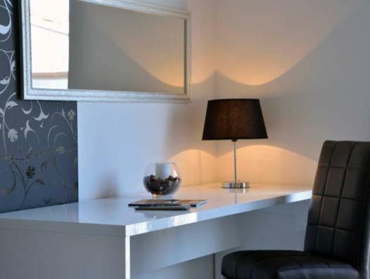 The Suites - Small Luxury Living Vodice Esterno foto