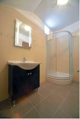 The Suites - Small Luxury Living Vodice Esterno foto
